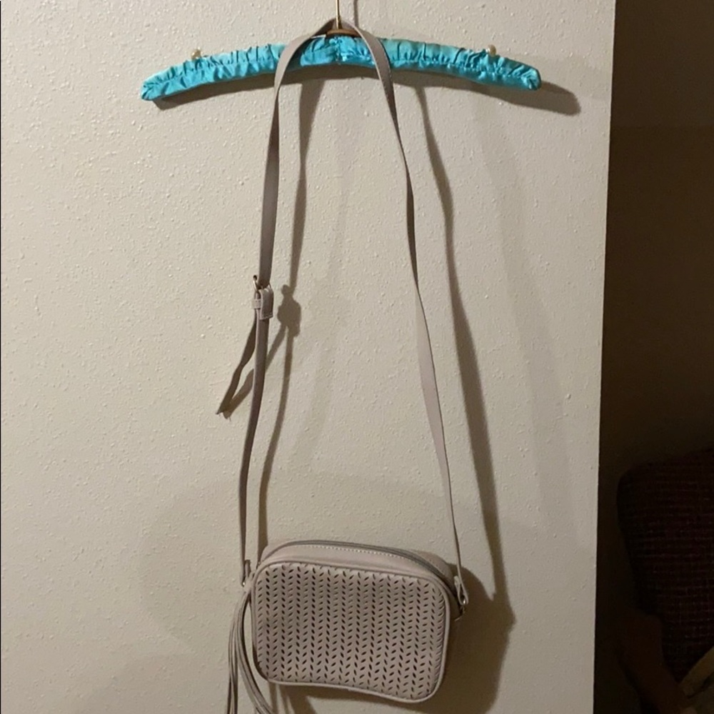 Summer & Rose purse